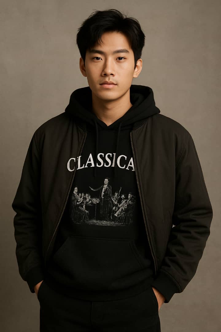 Liwen Zhao