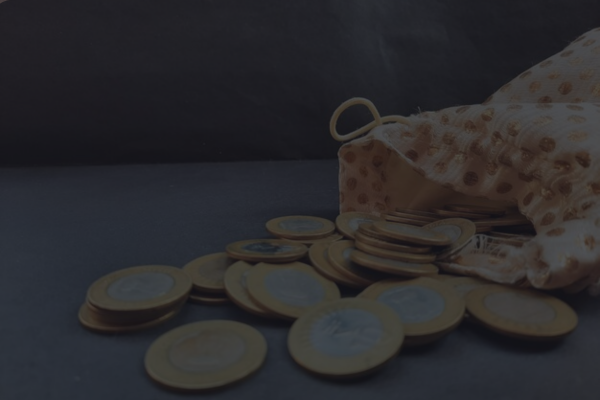 WillsRecord MediaVerse