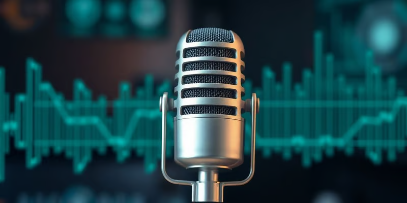AI Voice Cloning